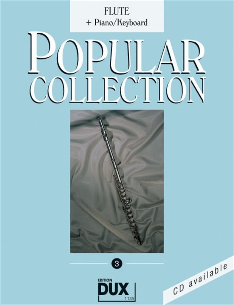 Popular Collection 03